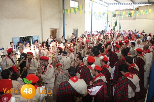 kashafiste3radyaffa4 (46).JPG